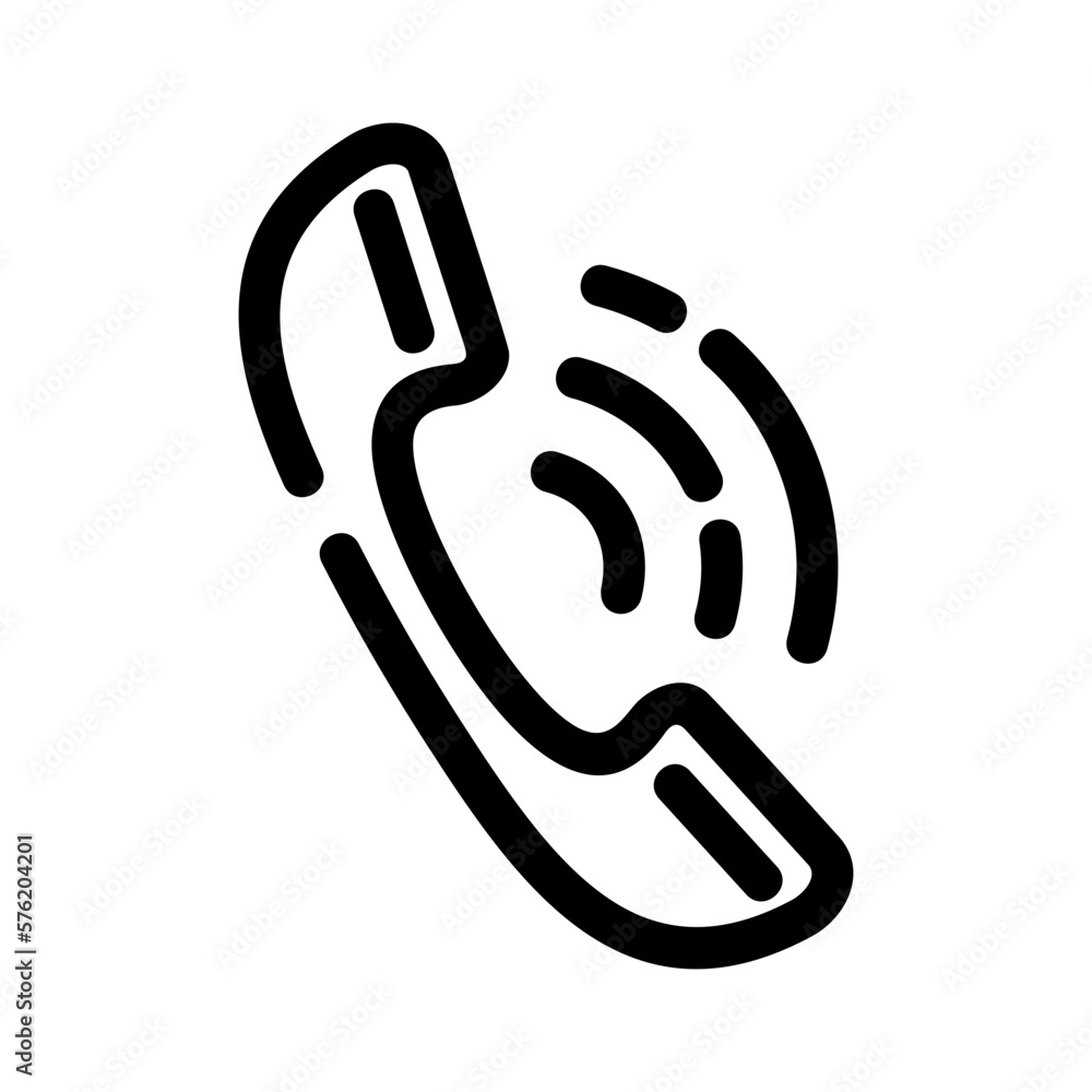 telephone icon or logo isolated sign symbol vector illustration - high quality black style vector icons
telephone icon or logo isolated sign symbol vector illustration - high quality black style vector icons