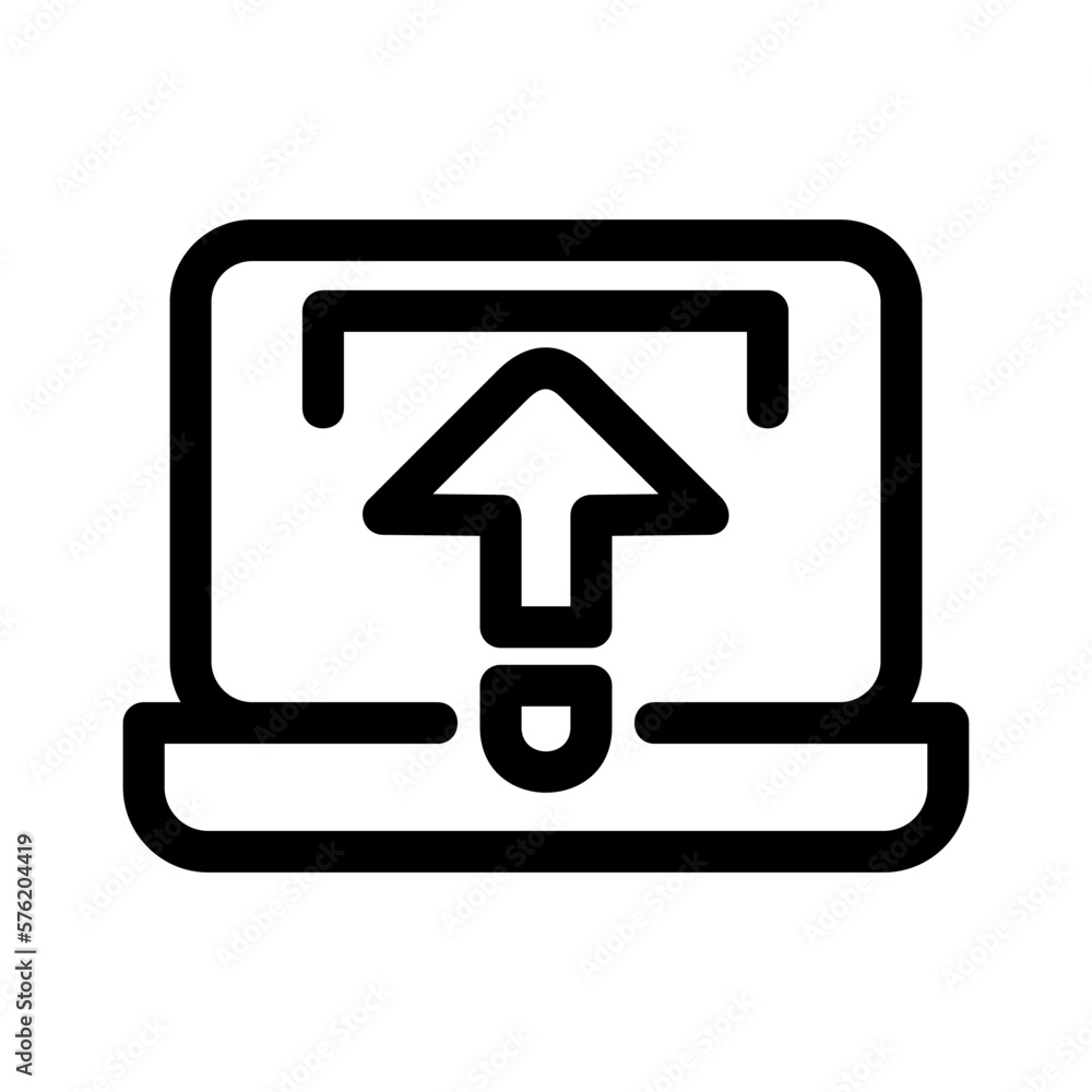 upload icon or logo isolated sign symbol vector illustration - high quality black style vector icons
upload icon or logo isolated sign symbol vector illustration - high quality black style vector icons