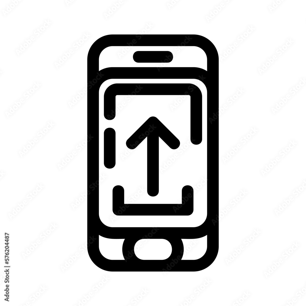 upload icon or logo isolated sign symbol vector illustration - high quality black style vector icons
upload icon or logo isolated sign symbol vector illustration - high quality black style vector icons