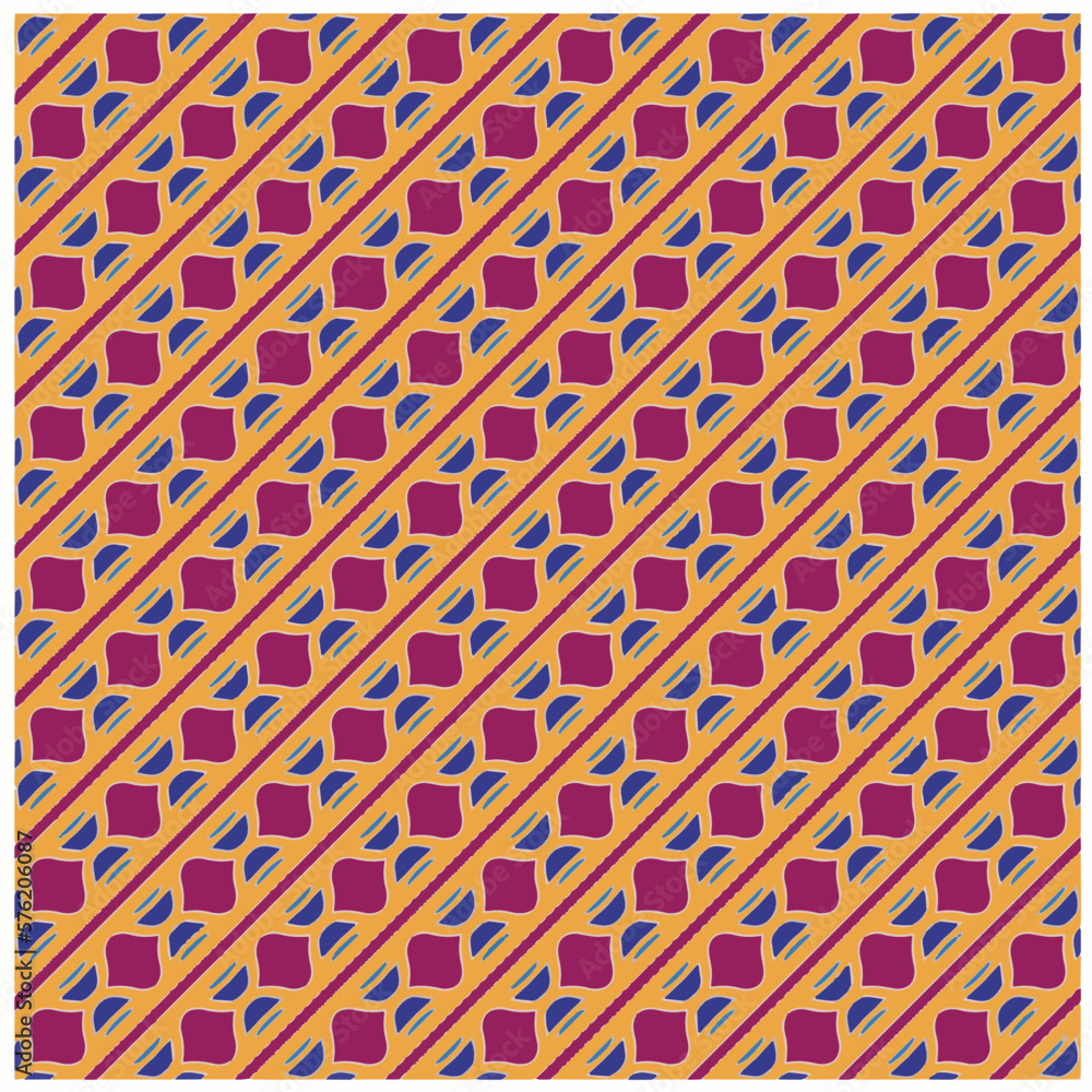 Diagonal pattern. Repeat decorative design.Abstract texture for textile, fabric, wallpaper, wrapping paper. Diagonal pattern. Repeat decorative design.Abstract texture for textile, fabric, wallpaper, wrapping paper.