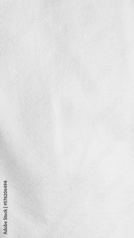 Organic Fabric cotton backdrop White linen canvas crumpled natural cotton fabric Natural handmade linen top view background organic Eco textiles White Fabric linen texture Organic Fabric cotton backdrop White linen canvas crumpled natural cotton fabric Natural handmade linen top view background organic Eco textiles White Fabric linen texture