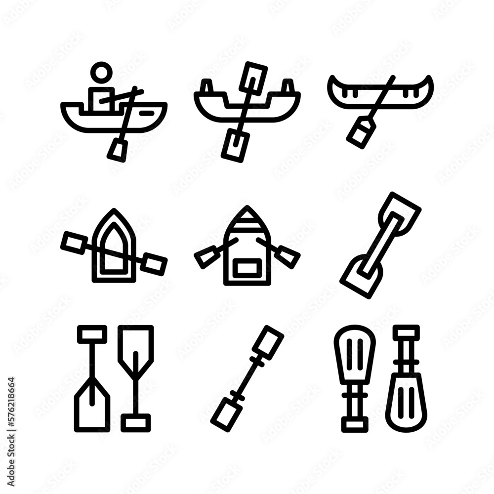 boating icon or logo isolated sign symbol vector illustration - high quality black style vector icons
boating icon or logo isolated sign symbol vector illustration - high quality black style vector icons