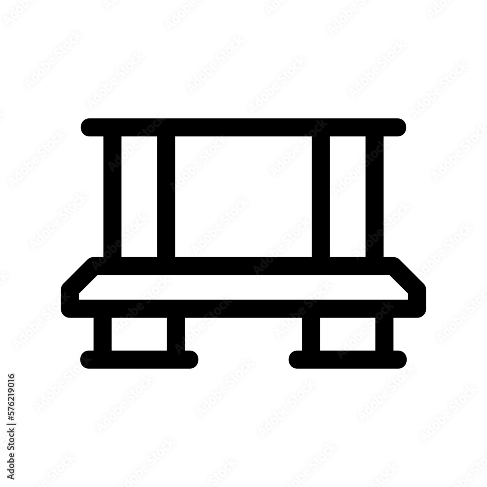 bridge icon or logo isolated sign symbol vector illustration - high quality black style vector icons
bridge icon or logo isolated sign symbol vector illustration - high quality black style vector icons