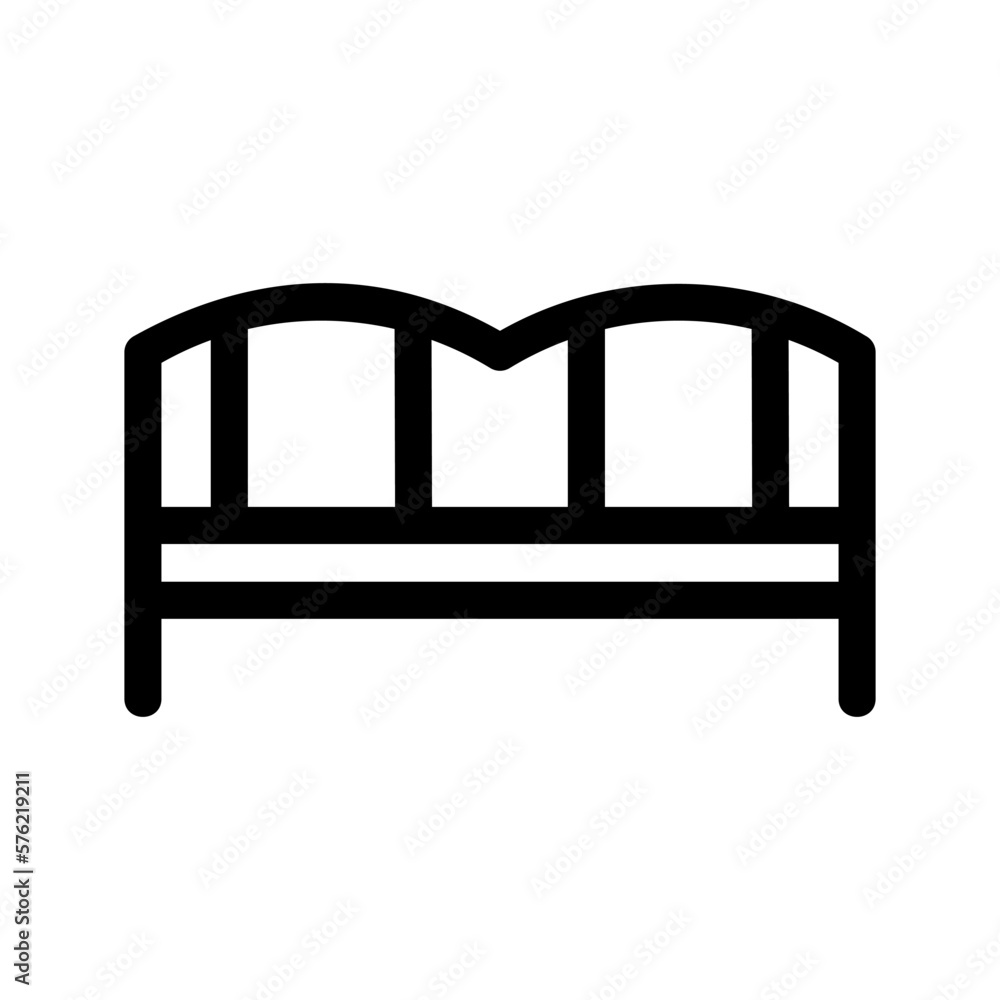 bridge icon or logo isolated sign symbol vector illustration - high quality black style vector icons
bridge icon or logo isolated sign symbol vector illustration - high quality black style vector icons