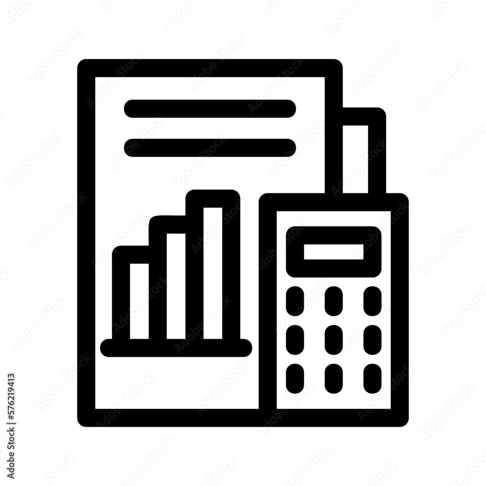budget icon or logo isolated sign symbol vector illustration - high quality black style vector icons
budget icon or logo isolated sign symbol vector illustration - high quality black style vector icons