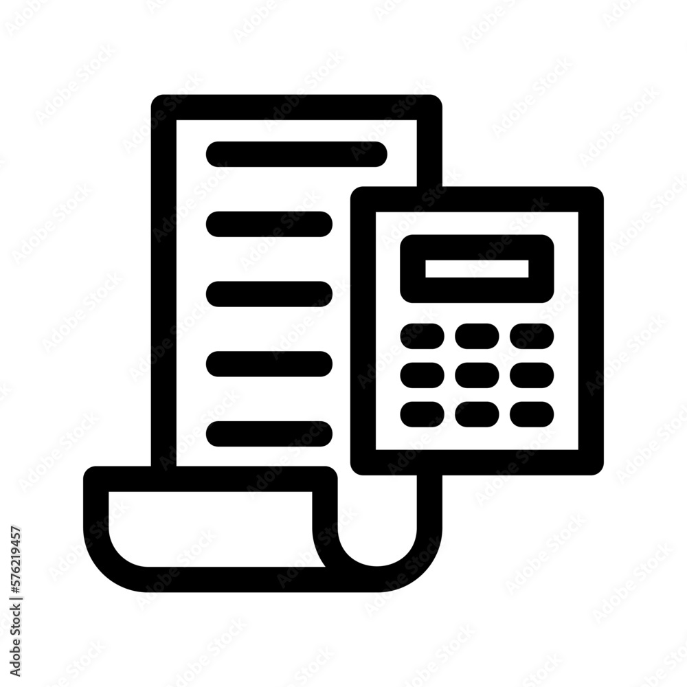 budget icon or logo isolated sign symbol vector illustration - high quality black style vector icons
budget icon or logo isolated sign symbol vector illustration - high quality black style vector icons