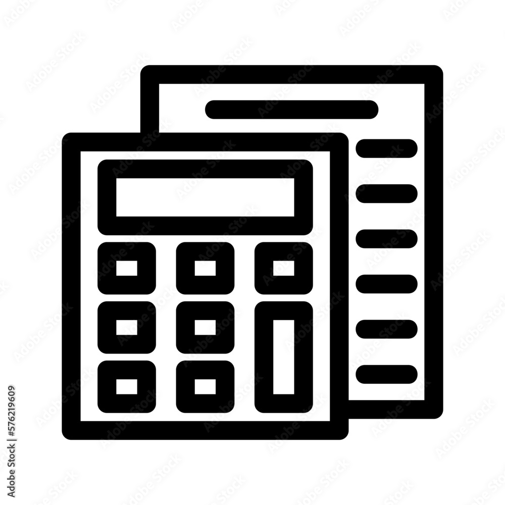 budget icon or logo isolated sign symbol vector illustration - high quality black style vector icons
budget icon or logo isolated sign symbol vector illustration - high quality black style vector icons