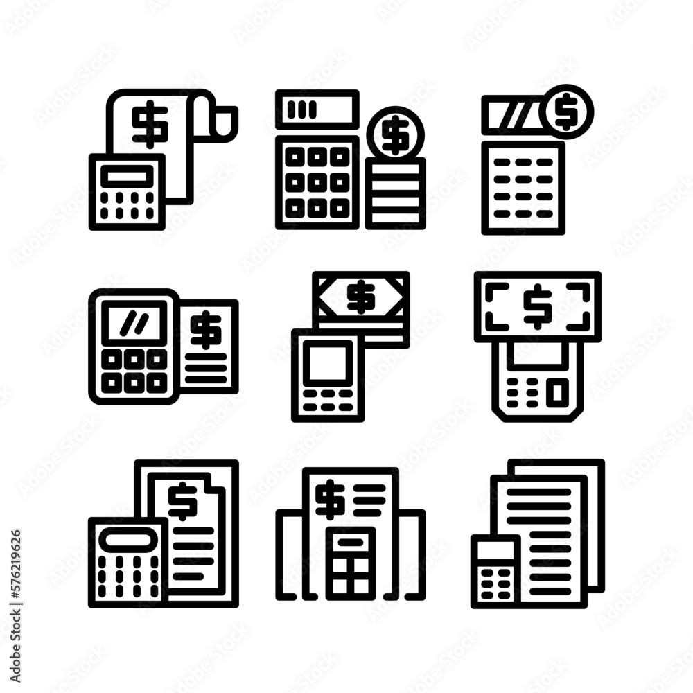 budget icon or logo isolated sign symbol vector illustration - high quality black style vector icons
budget icon or logo isolated sign symbol vector illustration - high quality black style vector icons