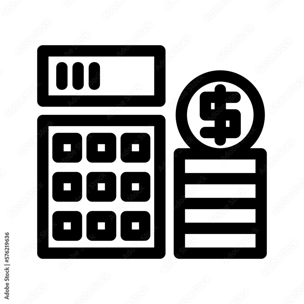 budget icon or logo isolated sign symbol vector illustration - high quality black style vector icons
budget icon or logo isolated sign symbol vector illustration - high quality black style vector icons
