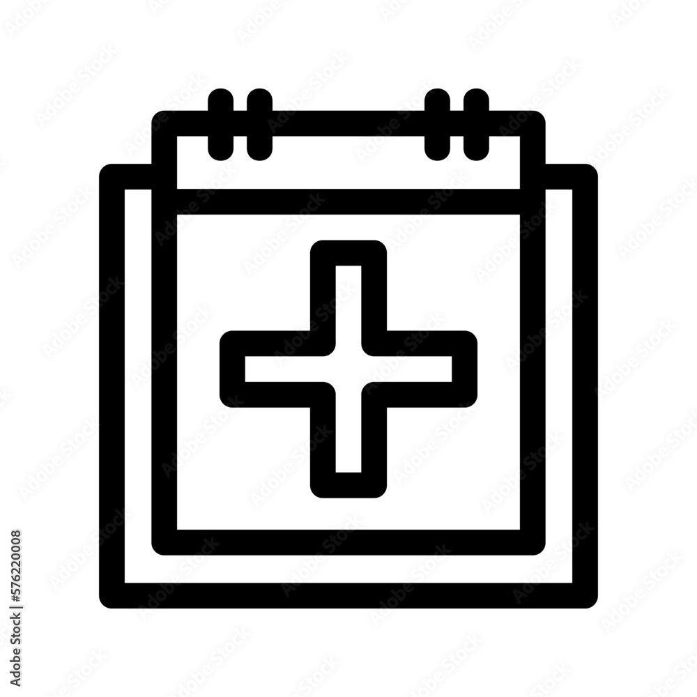 calendar icon or logo isolated sign symbol vector illustration - high quality black style vector icons
calendar icon or logo isolated sign symbol vector illustration - high quality black style vector icons