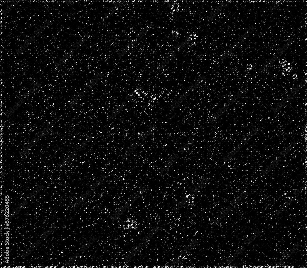 Obraz premium Abstract grunge texture background image.