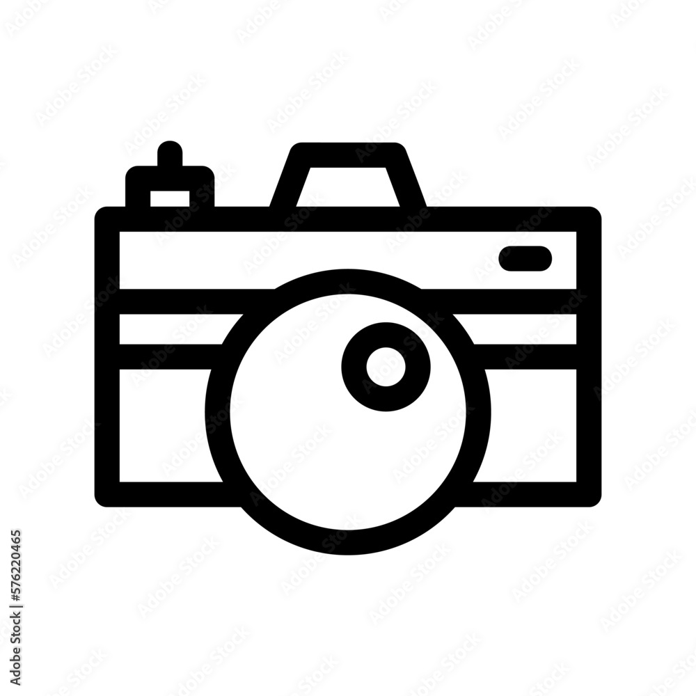 camera icon or logo isolated sign symbol vector illustration - high quality black style vector icons
camera icon or logo isolated sign symbol vector illustration - high quality black style vector icons