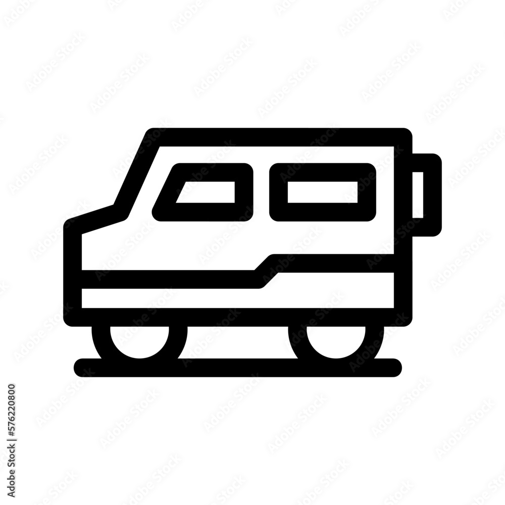 cars icon or logo isolated sign symbol vector illustration - high quality black style vector icons
cars icon or logo isolated sign symbol vector illustration - high quality black style vector icons