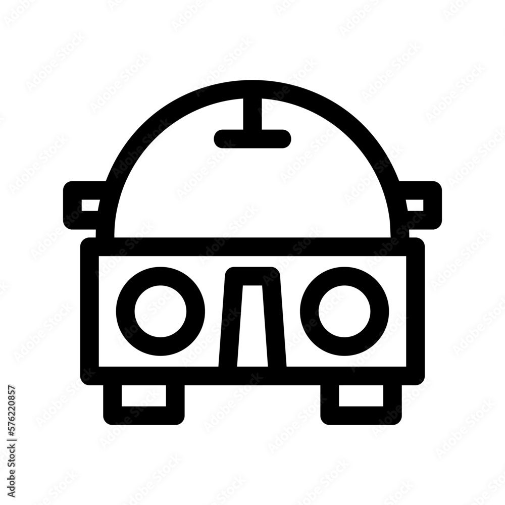 cars icon or logo isolated sign symbol vector illustration - high quality black style vector icons
cars icon or logo isolated sign symbol vector illustration - high quality black style vector icons