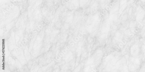 Abstract white watercolor painted marble texture, White stone or cement wall texture background, detailed structure of marble in natural patterned perfect for wallpaper, cover, card and design.