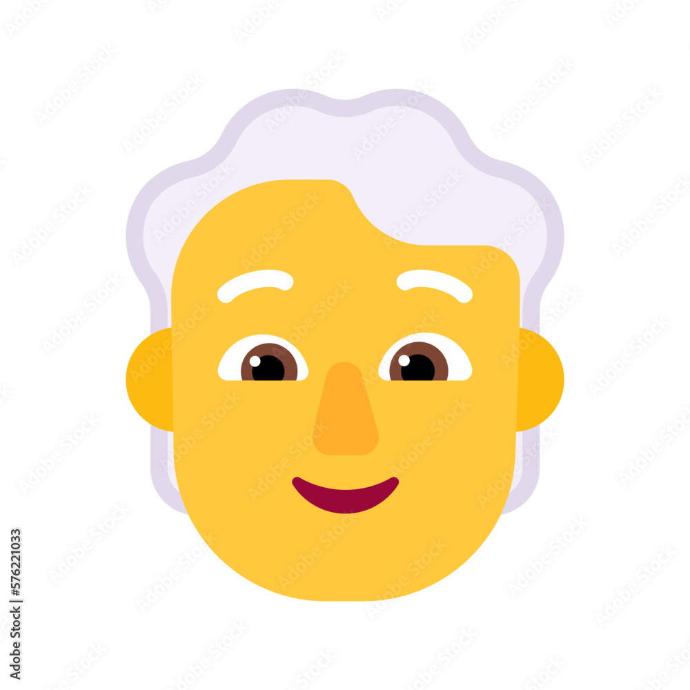 Emoji- Vector 
