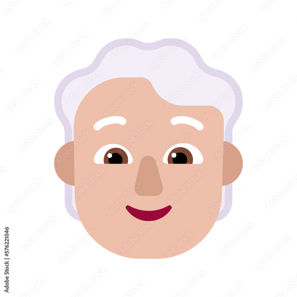 Emoji- Vector
Emoji- Vector