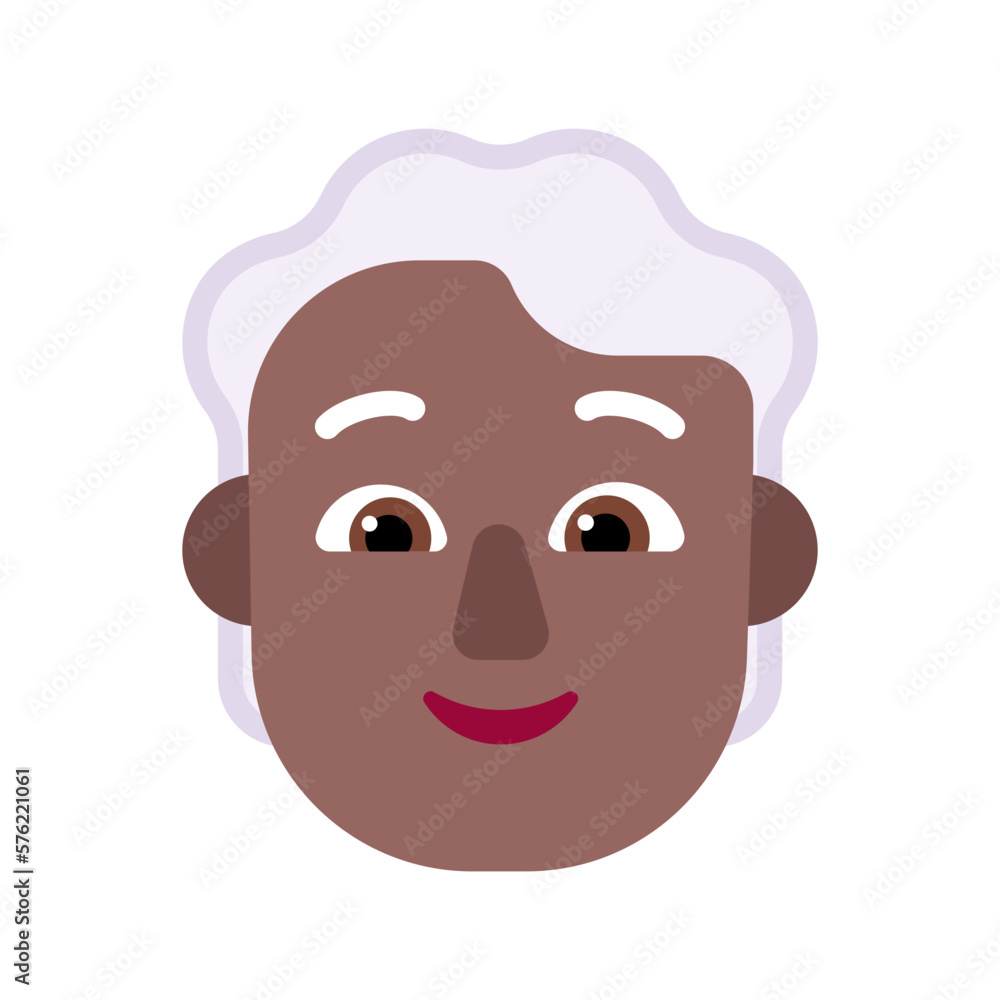 Emoji- Vector 
