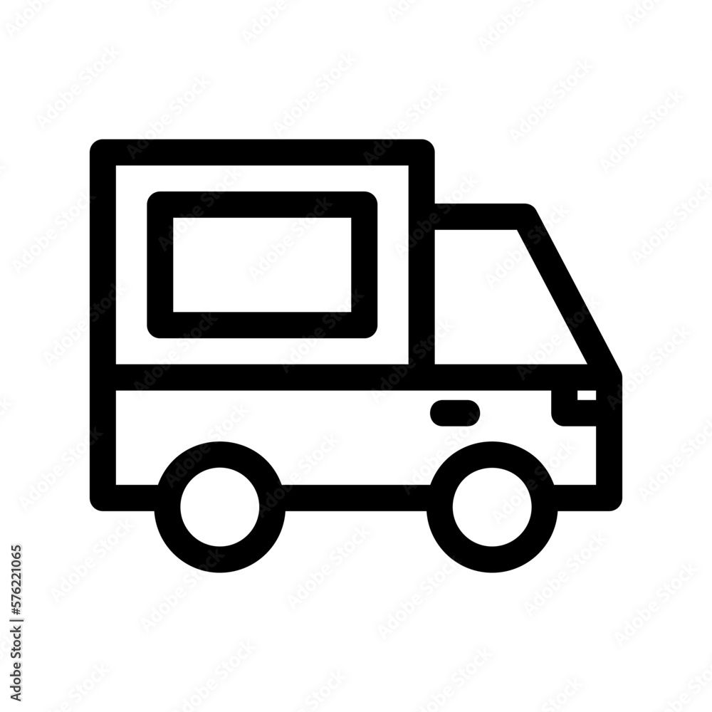 cars icon or logo isolated sign symbol vector illustration - high quality black style vector icons
cars icon or logo isolated sign symbol vector illustration - high quality black style vector icons