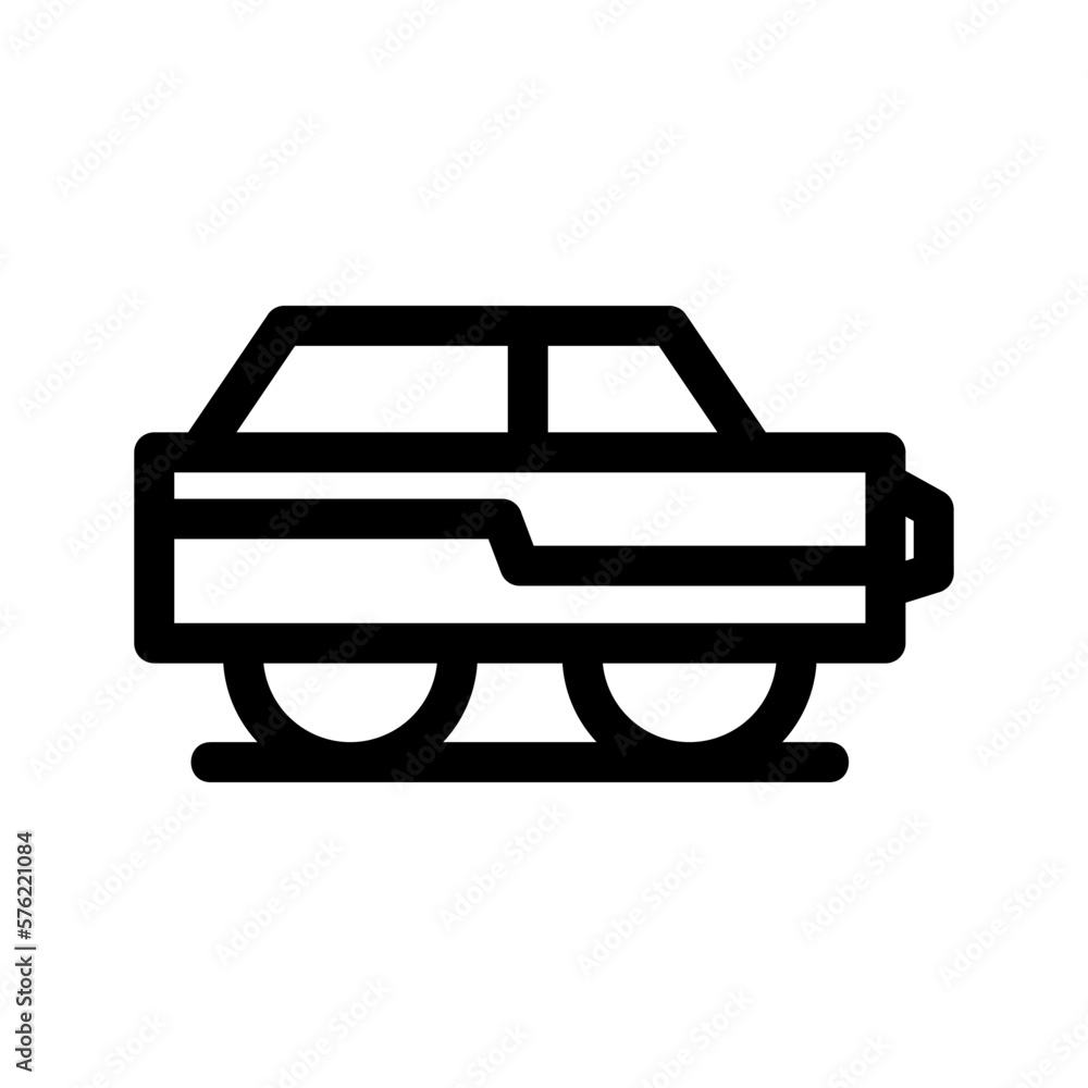 cars icon or logo isolated sign symbol vector illustration - high quality black style vector icons
cars icon or logo isolated sign symbol vector illustration - high quality black style vector icons
