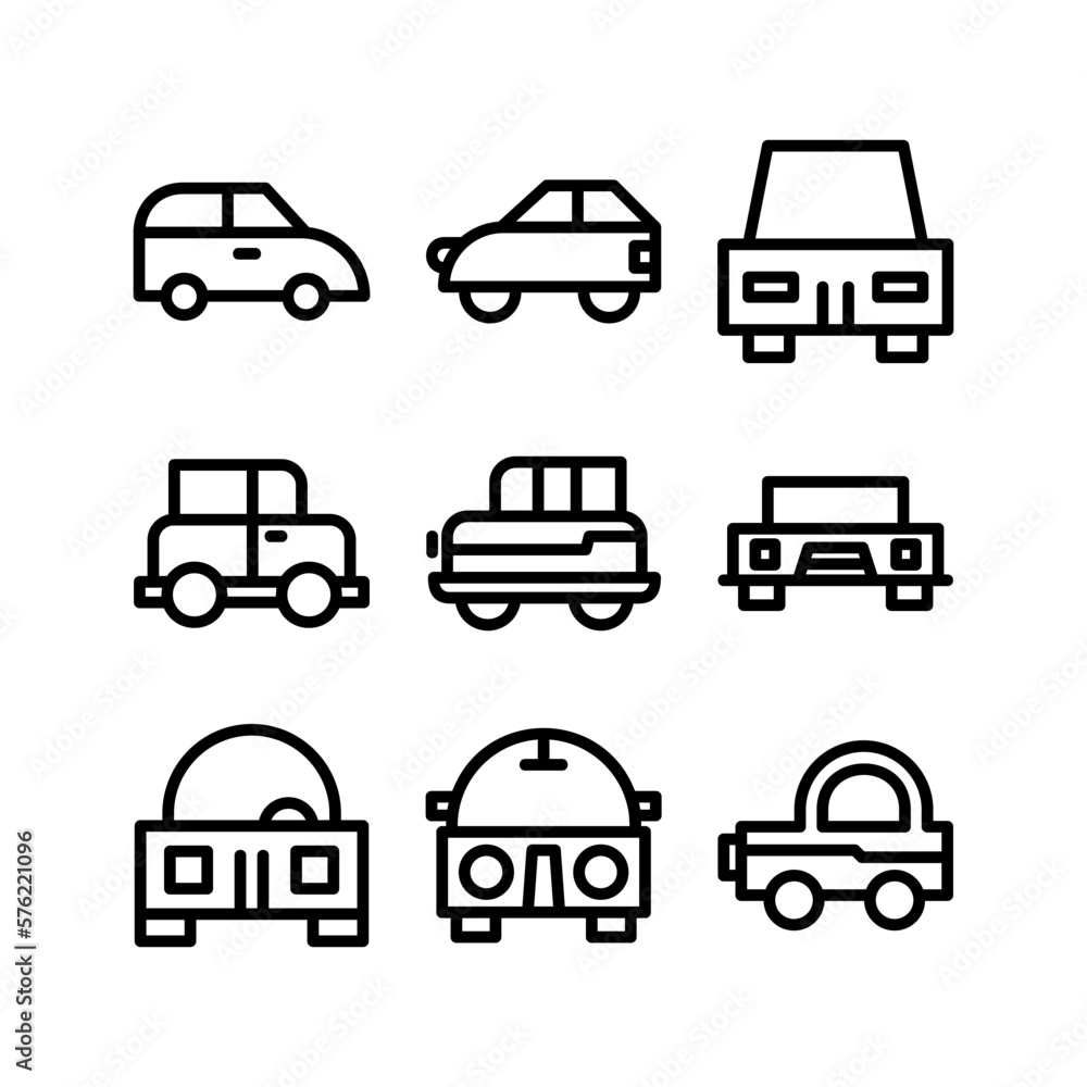 cars icon or logo isolated sign symbol vector illustration - high quality black style vector icons
cars icon or logo isolated sign symbol vector illustration - high quality black style vector icons