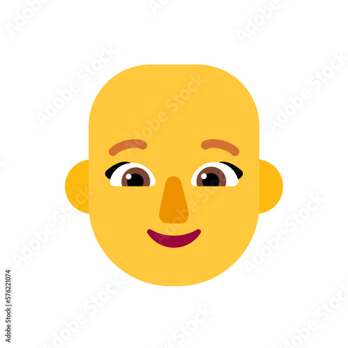 Emoji- Vector 
