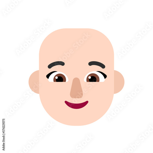 Emoji- Vector 
