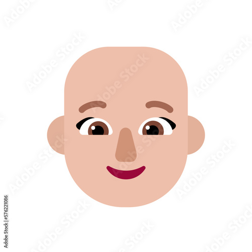 Emoji- Vector 
