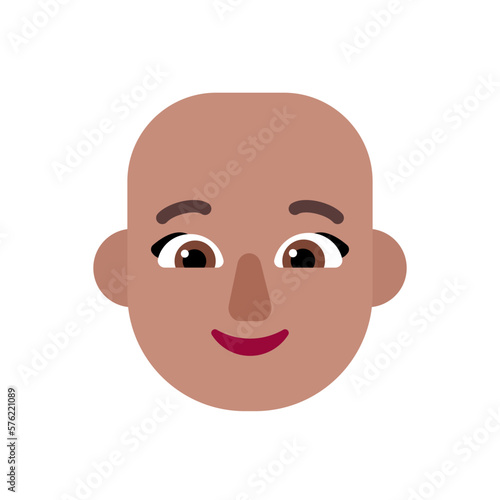 Emoji- Vector 
