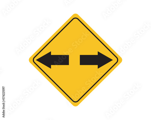 Free Download Arrow icon. - GFXLoad