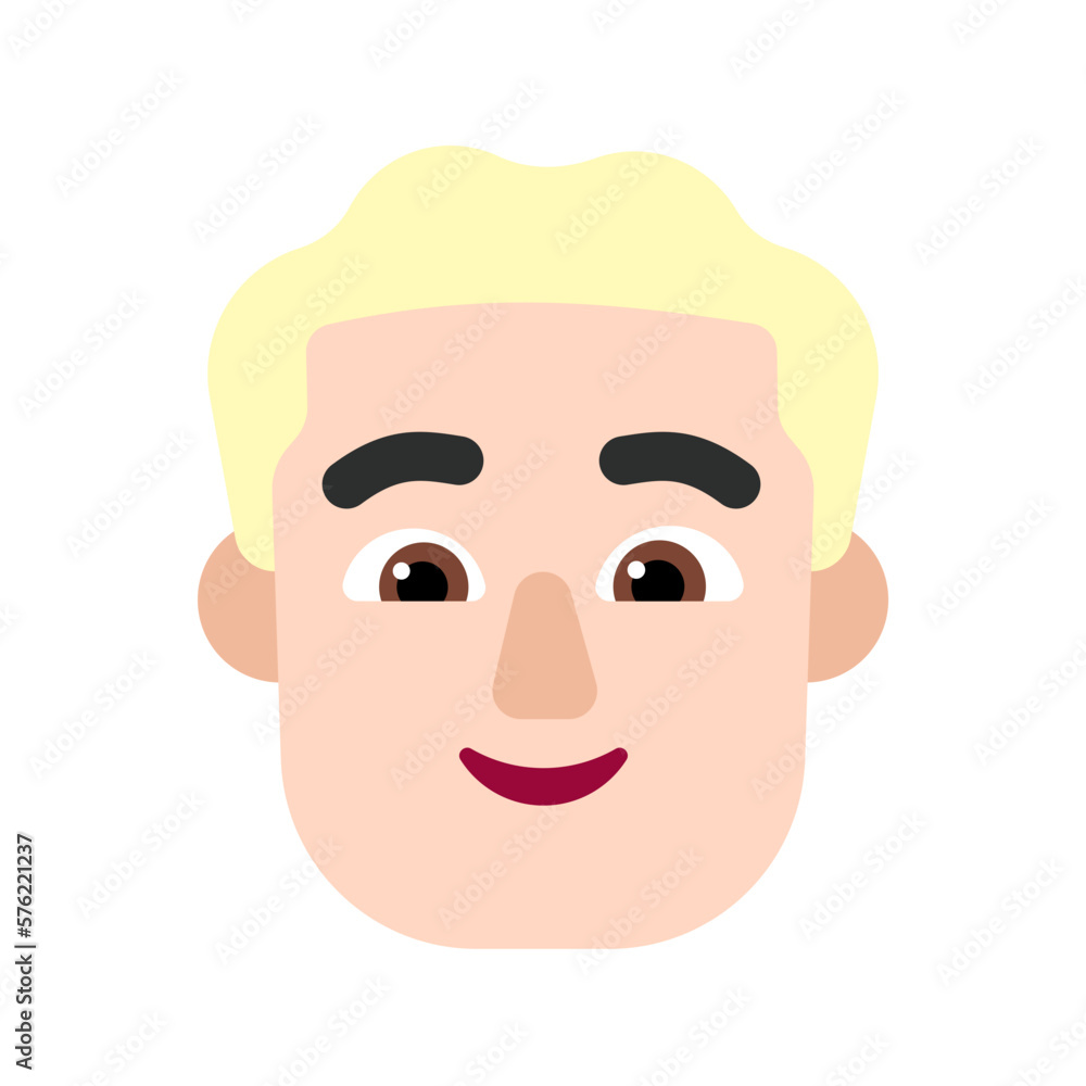 Emoji- Vector 
