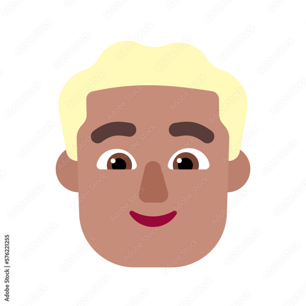 Emoji- Vector 
