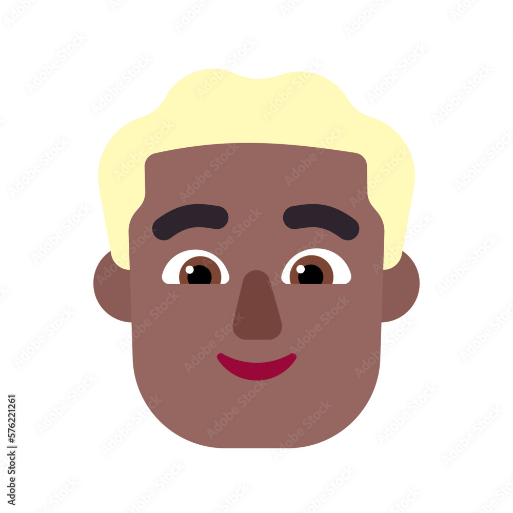 Emoji- Vector
Emoji- Vector