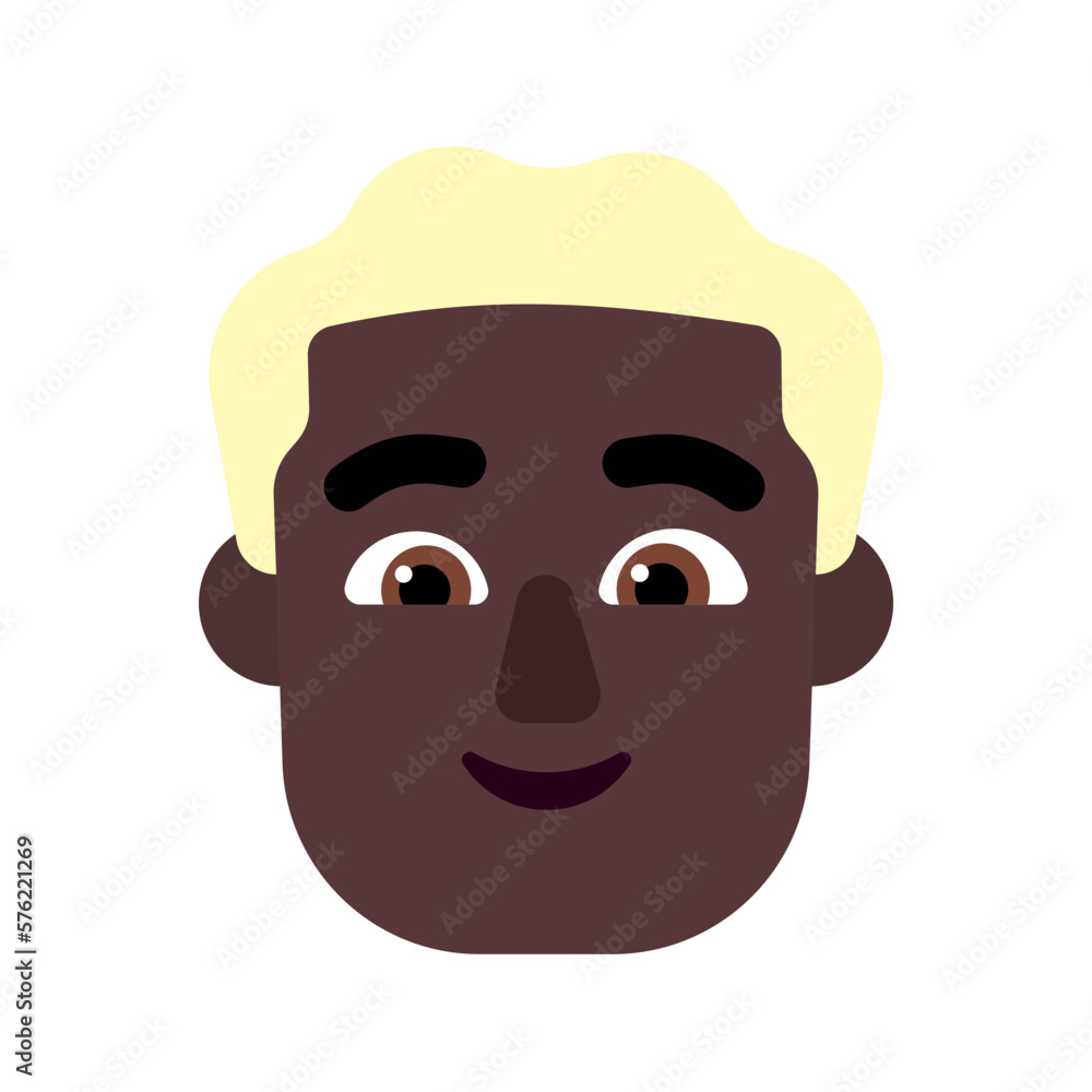 Emoji- Vector
Emoji- Vector