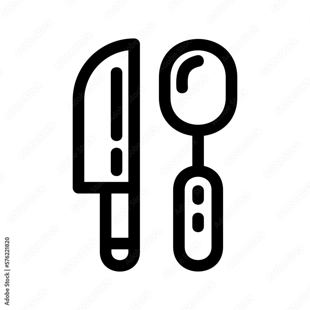 dining icon or logo isolated sign symbol vector illustration - high quality black style vector icons
dining icon or logo isolated sign symbol vector illustration - high quality black style vector icons