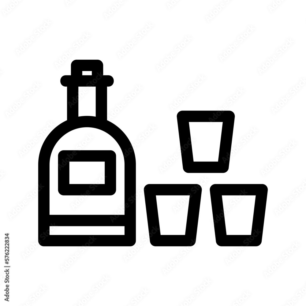 drink icon or logo isolated sign symbol vector illustration - high quality black style vector icons
drink icon or logo isolated sign symbol vector illustration - high quality black style vector icons