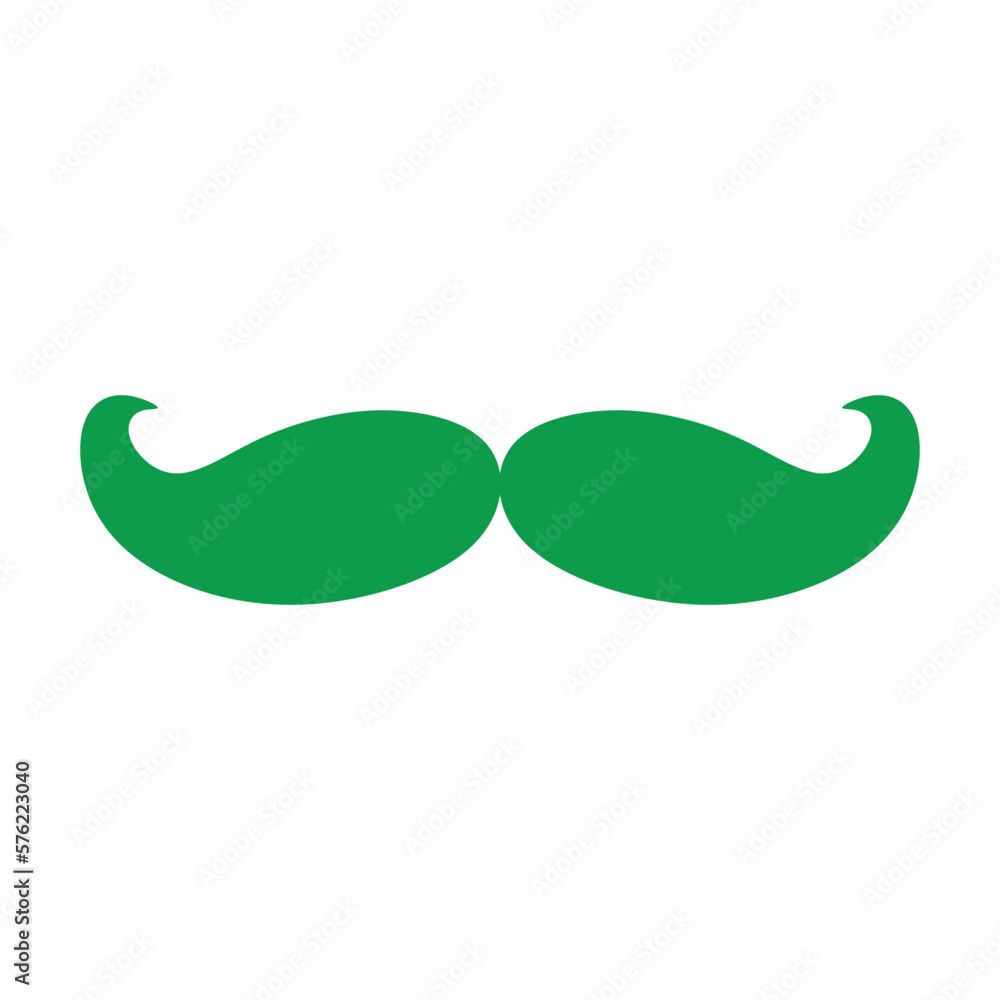 Patricks Day Illustration Patricks Day Illustration