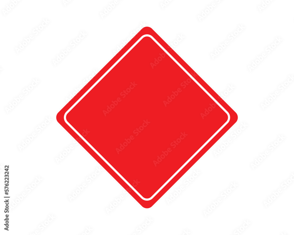 Empty traffic signal. Empty yellow traffic sign. Empty traffic sign. Empty traffic signal. Empty yellow traffic sign. Empty traffic sign.