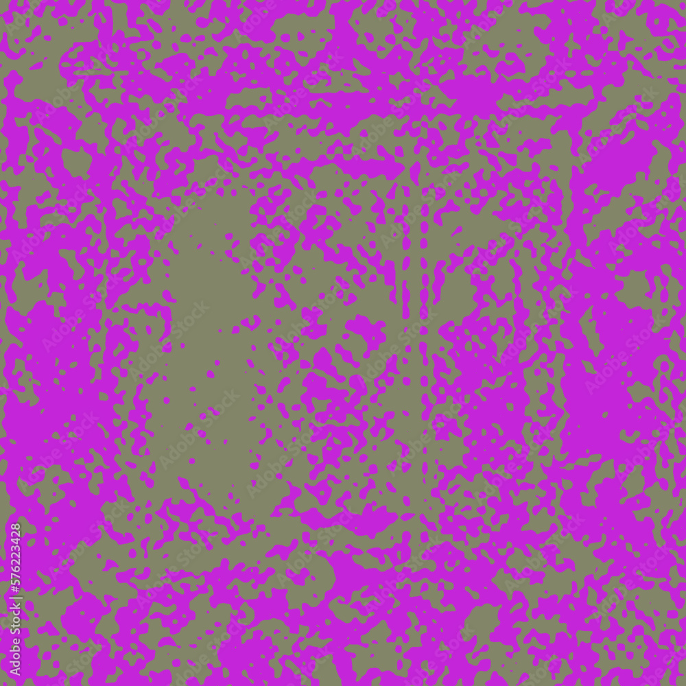 Abstract halftone grunge texture background image. Abstract halftone grunge texture background image.