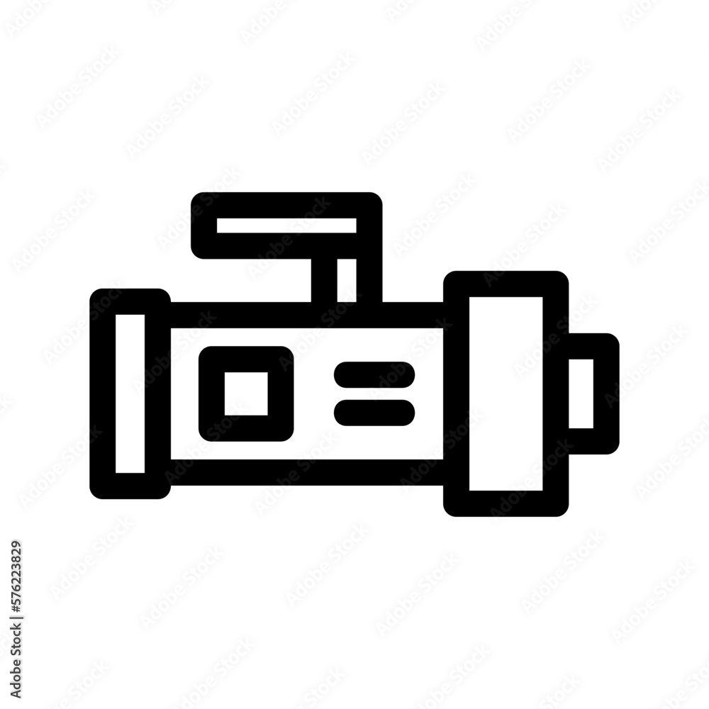 flashlight icon or logo isolated sign symbol vector illustration - high quality black style vector icons
flashlight icon or logo isolated sign symbol vector illustration - high quality black style vector icons