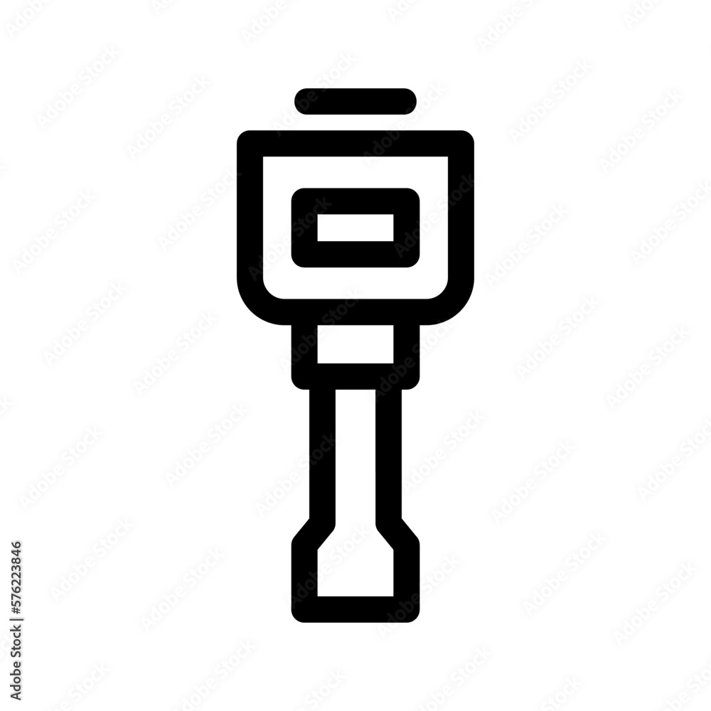 flashlight icon or logo isolated sign symbol vector illustration - high quality black style vector icons
flashlight icon or logo isolated sign symbol vector illustration - high quality black style vector icons
