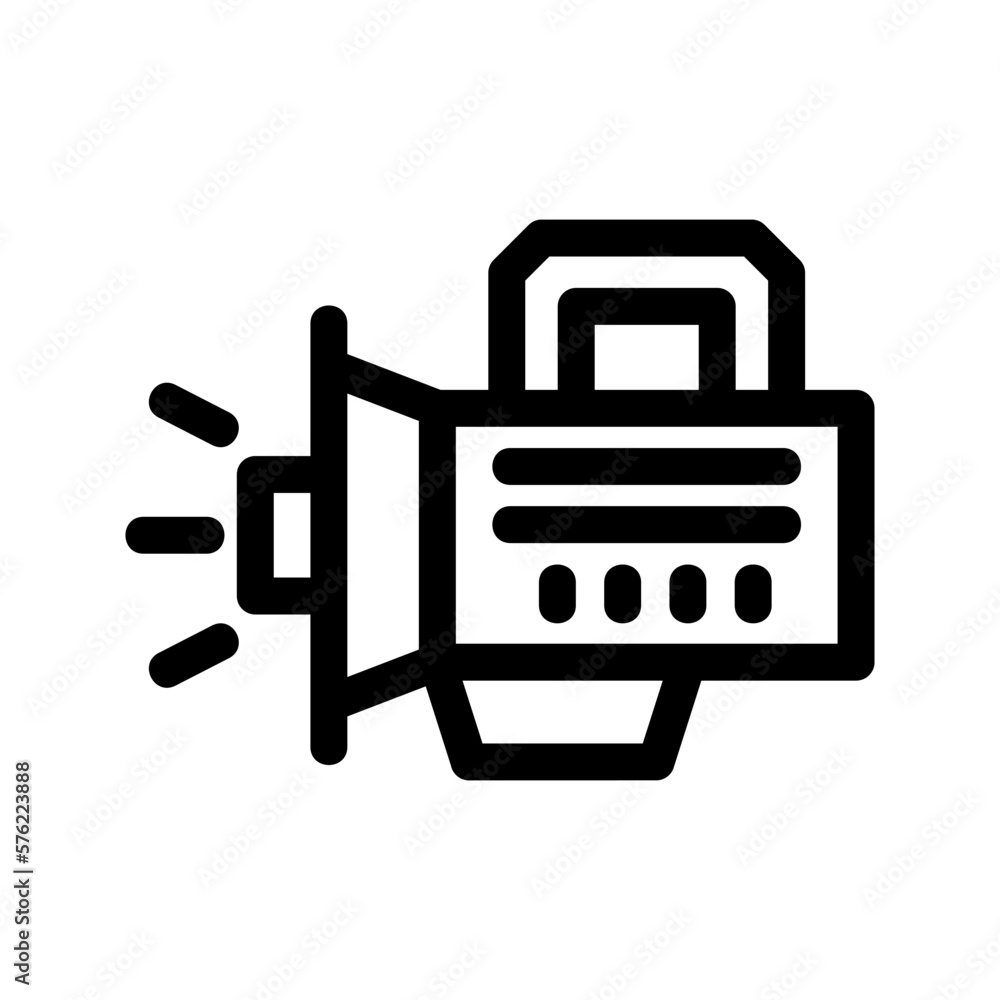 flashlight icon or logo isolated sign symbol vector illustration - high quality black style vector icons
flashlight icon or logo isolated sign symbol vector illustration - high quality black style vector icons