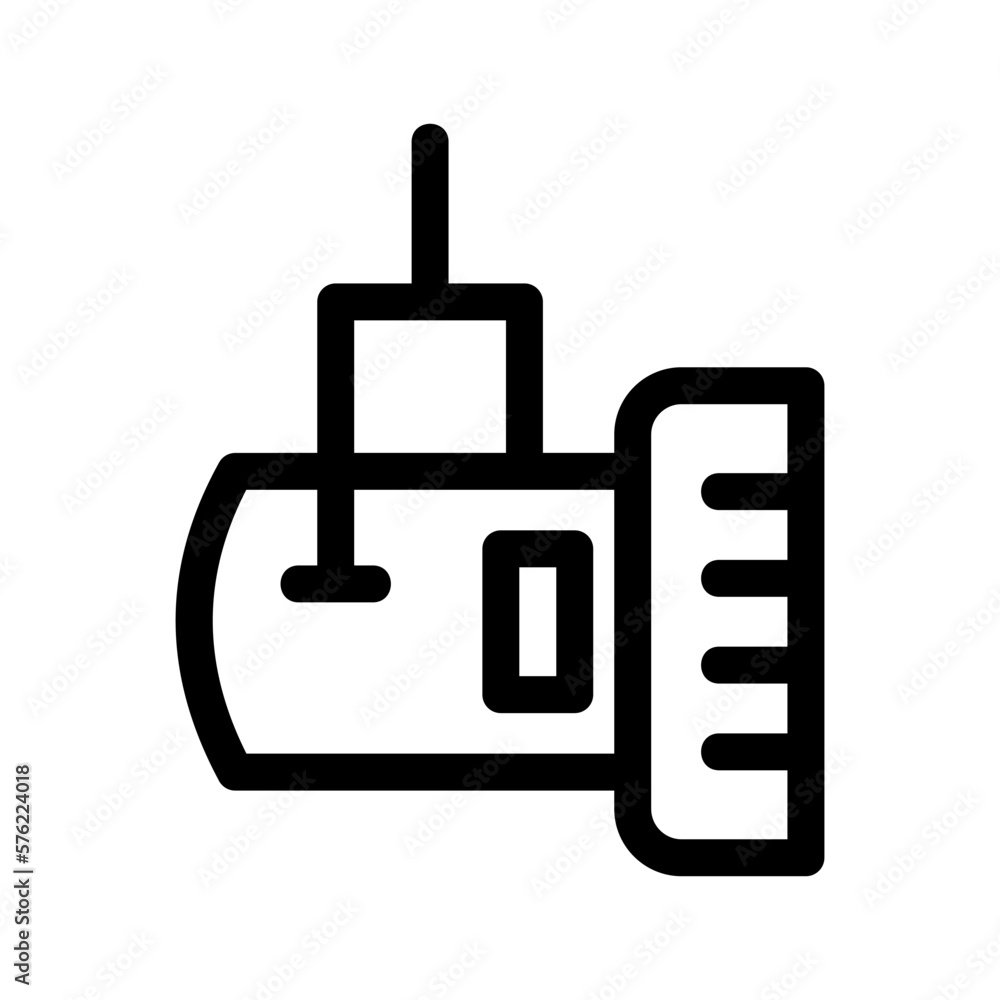 flashlight icon or logo isolated sign symbol vector illustration - high quality black style vector icons
flashlight icon or logo isolated sign symbol vector illustration - high quality black style vector icons