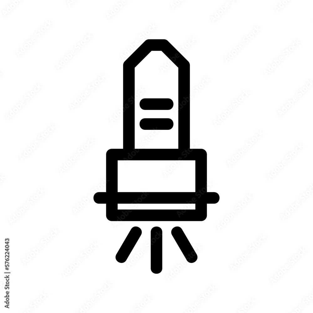 flashlight icon or logo isolated sign symbol vector illustration - high quality black style vector icons
flashlight icon or logo isolated sign symbol vector illustration - high quality black style vector icons