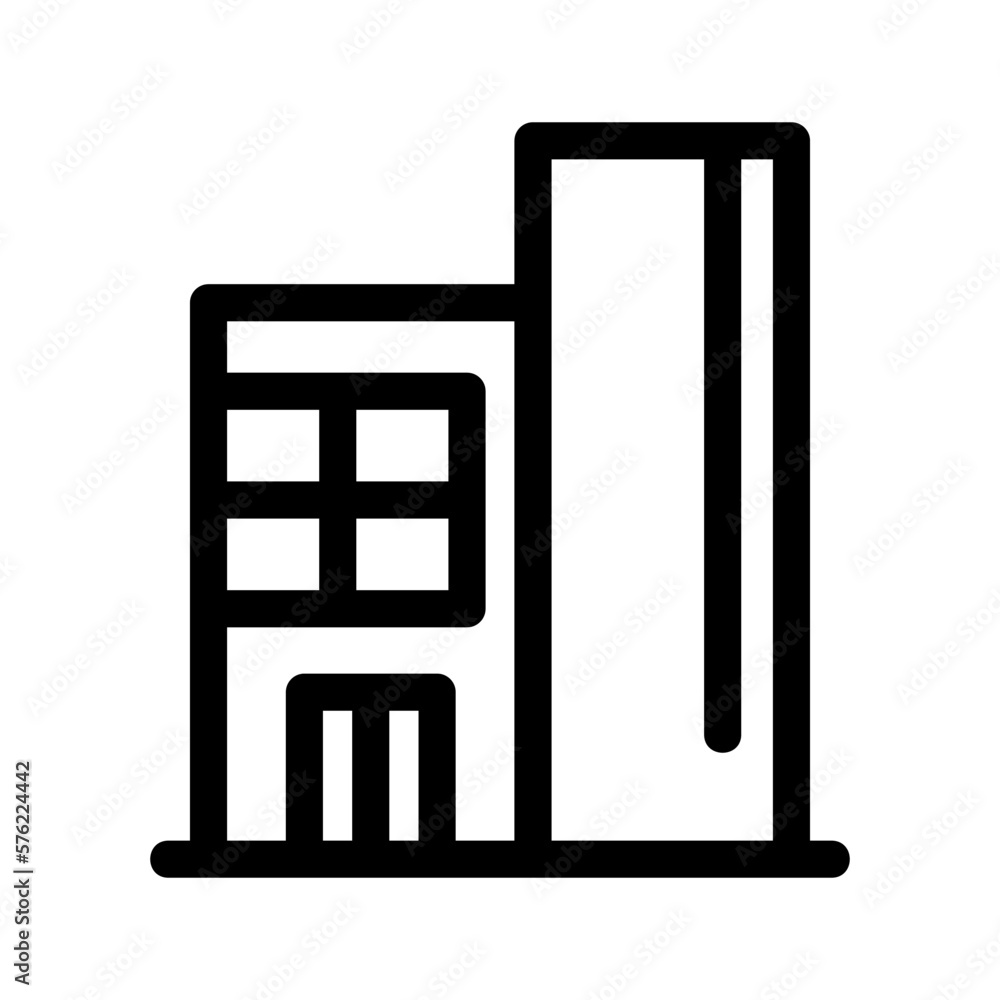 hotel icon or logo isolated sign symbol vector illustration - high quality black style vector icons
hotel icon or logo isolated sign symbol vector illustration - high quality black style vector icons