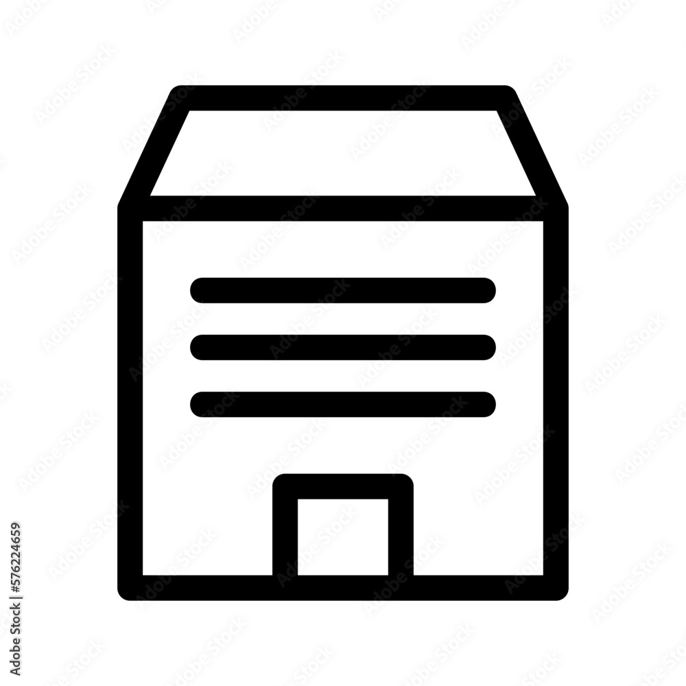 hotel icon or logo isolated sign symbol vector illustration - high quality black style vector icons
hotel icon or logo isolated sign symbol vector illustration - high quality black style vector icons
