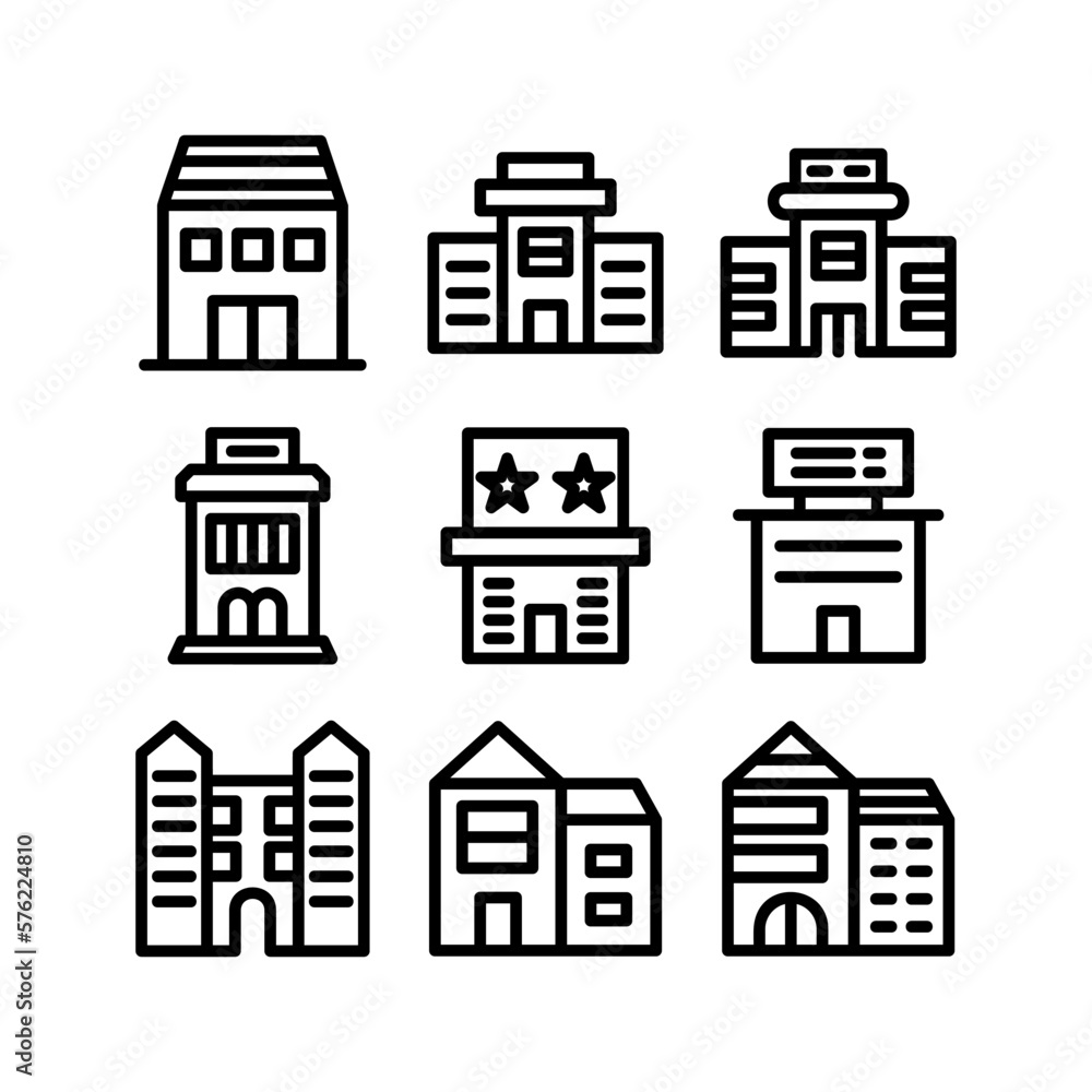 hotel icon or logo isolated sign symbol vector illustration - high quality black style vector icons
hotel icon or logo isolated sign symbol vector illustration - high quality black style vector icons