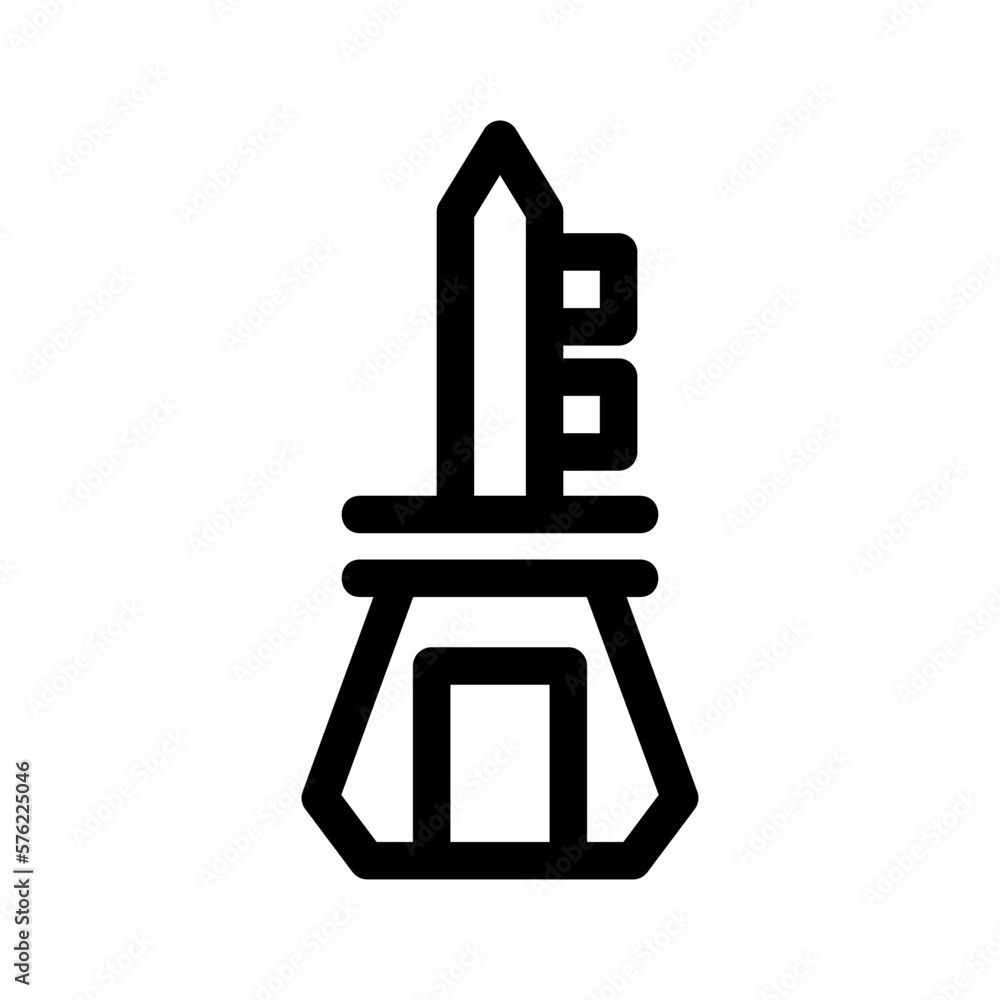 key icon or logo isolated sign symbol vector illustration - high quality black style vector icons
key icon or logo isolated sign symbol vector illustration - high quality black style vector icons