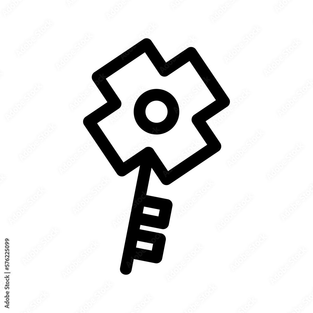key icon or logo isolated sign symbol vector illustration - high quality black style vector icons
key icon or logo isolated sign symbol vector illustration - high quality black style vector icons