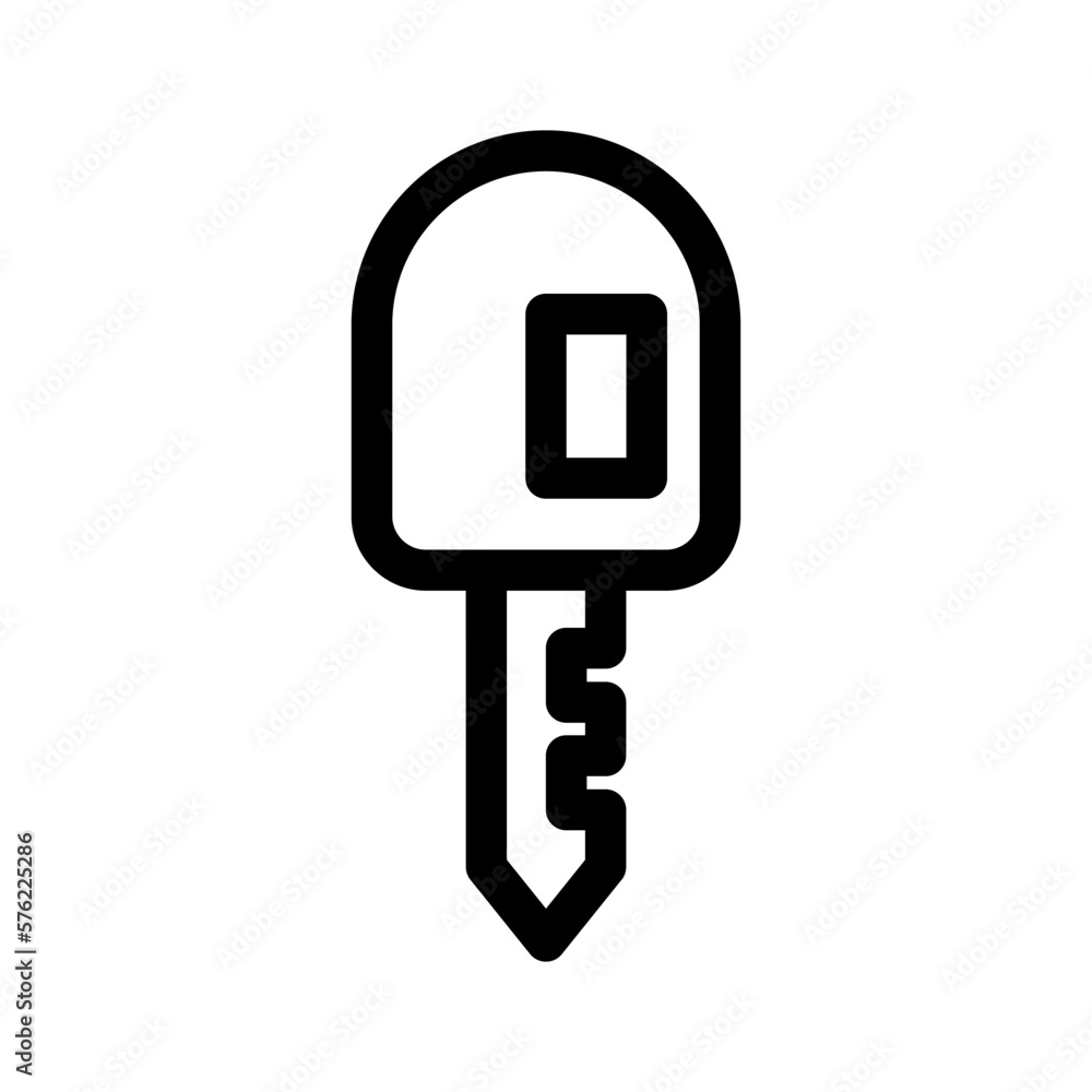 key icon or logo isolated sign symbol vector illustration - high quality black style vector icons
key icon or logo isolated sign symbol vector illustration - high quality black style vector icons